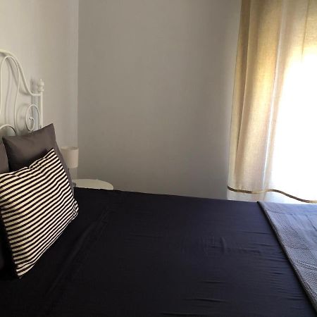 B&B Meliora Rooms 阿沃拉 外观 照片